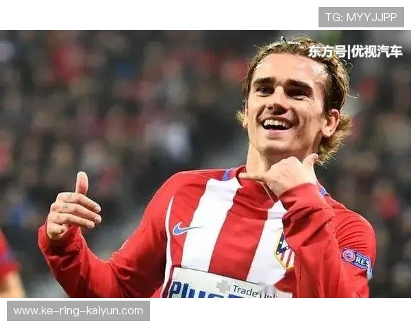 足球巨星新纹身引争议