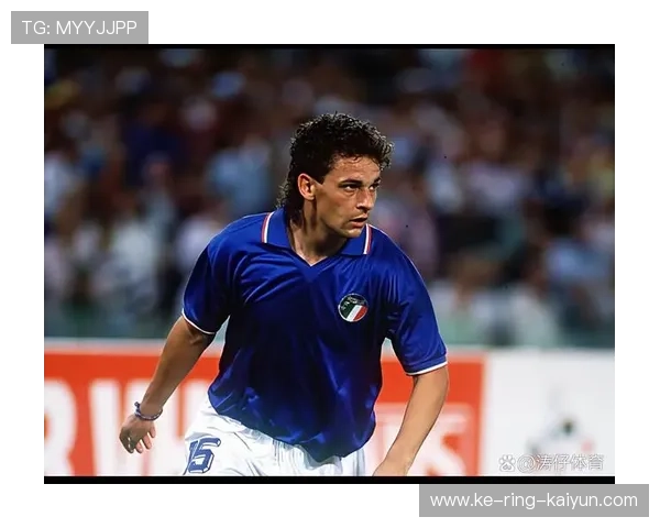 足球奇迹:门将头球助攻,彰显全场冠军风采