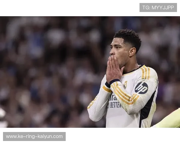 贝林厄姆的领导力正在被时间考验