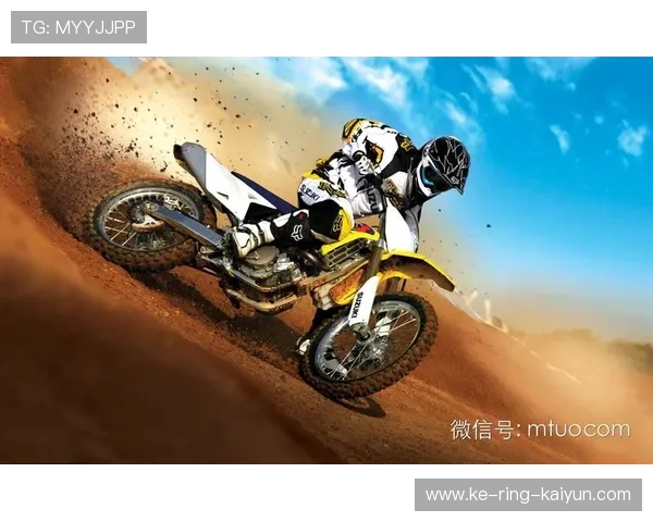 埃因霍温准备补强中路破局力度,全新战略引领未来崛起