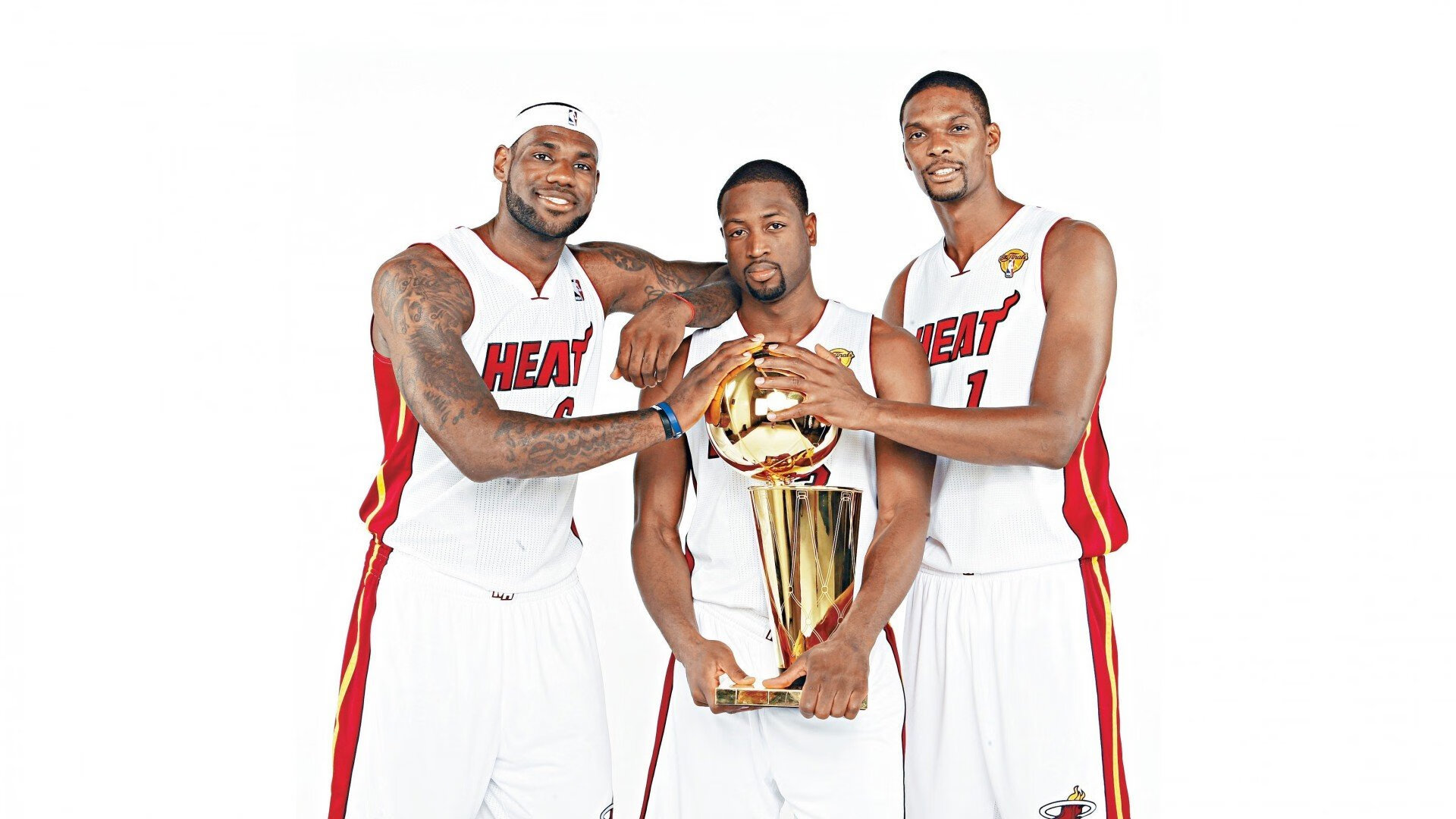 体育产业品牌影响力排行