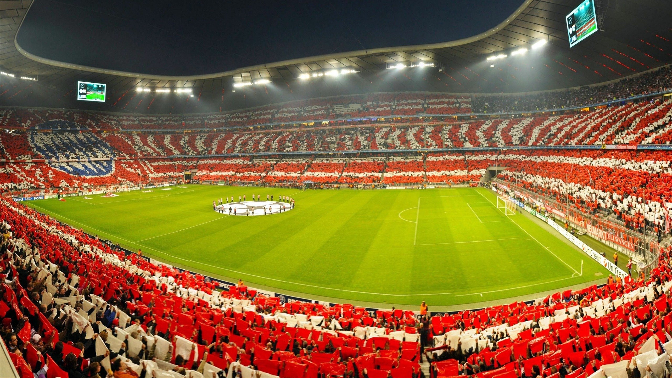 奥运冠军创造惊人纪录